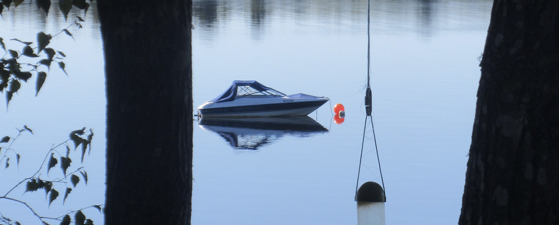 boat-slider