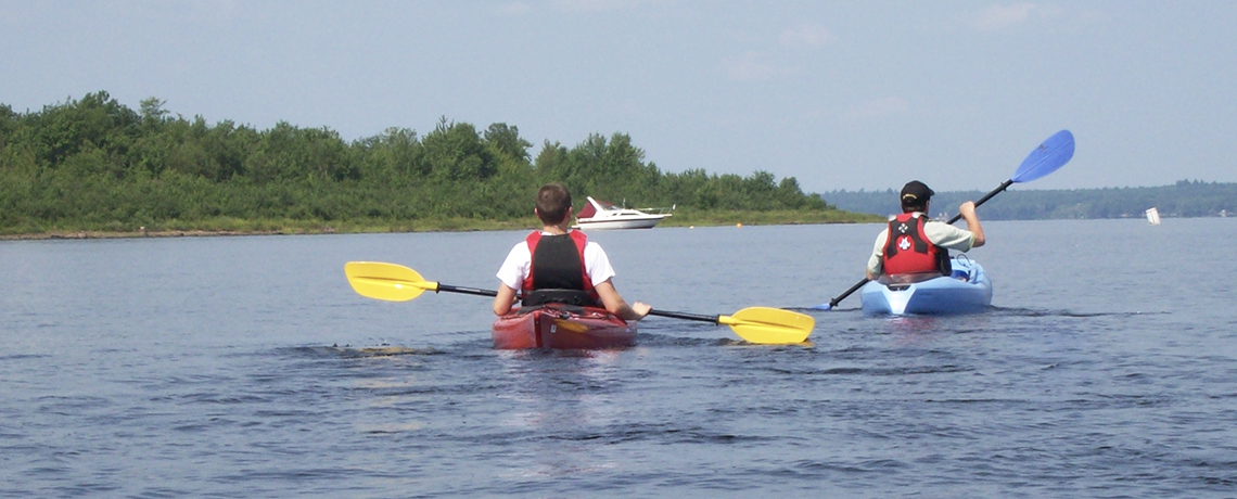 kayaks-slider